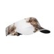thumbnail image 1 of Balery C Gorra deportiva con visera ajustable para mujer y hombre (talla única), 1 of 7