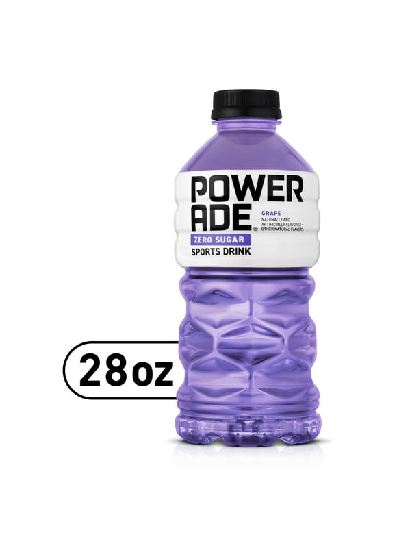 sports drinks brands for sale