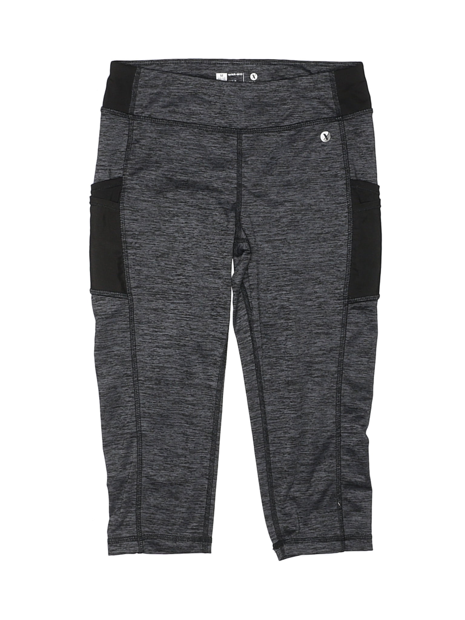 Xersion Girls Athletic Pants \u0026 Leggings 
