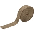 thumbnail image 3 of Moose Racing Basalt Exhaust Wrap 1" W x 50' L (504-1000), 3 of 3