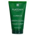 thumbnail image 2 of Champú Rene Furterer Curbicia Ritual Purificante Normalizador, 2 of 6
