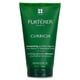 thumbnail image 2 of Champú Rene Furterer Curbicia Ritual Purificante Normalizador, 2 of 6