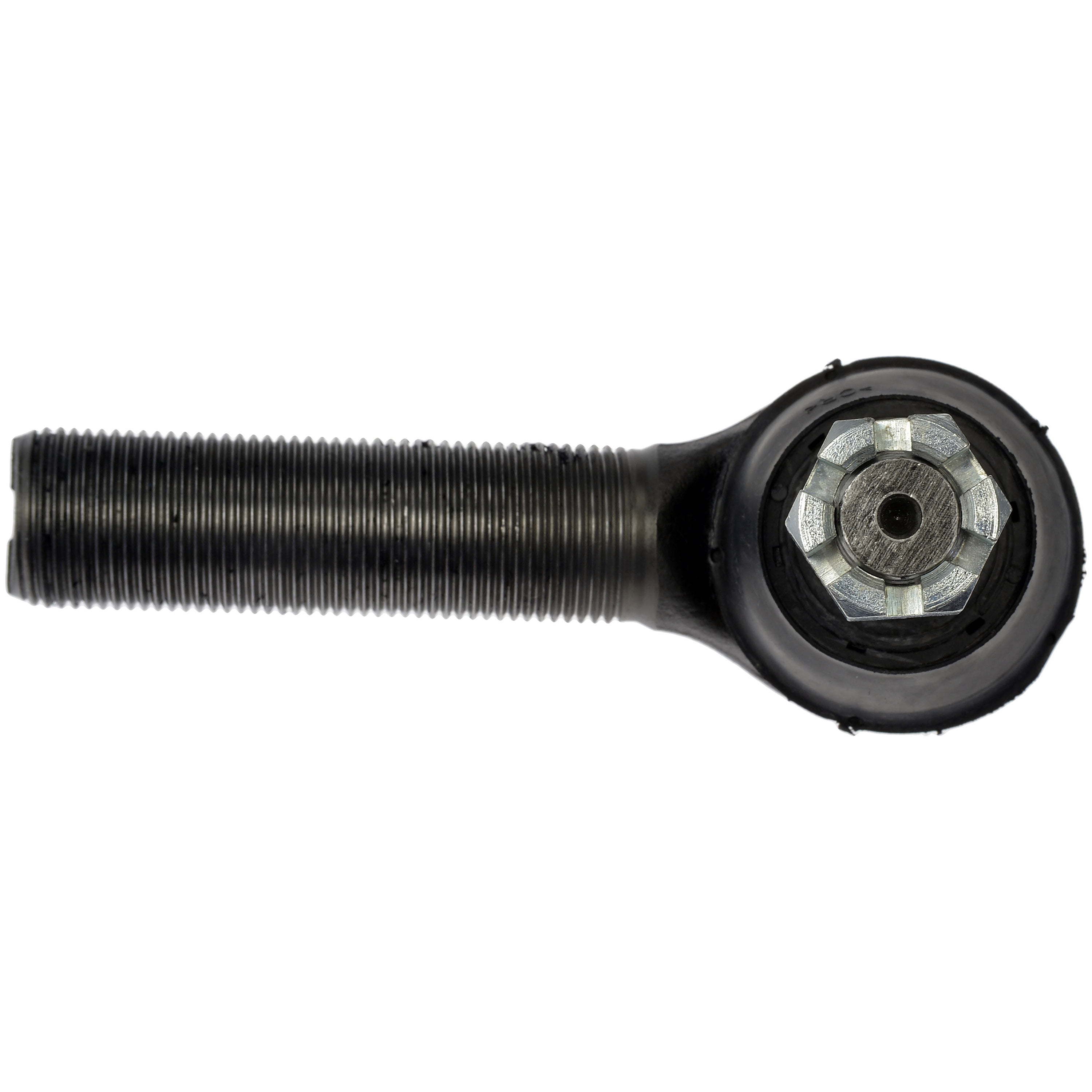 Dorman TO99022PR Steering Tie Rod End for Specific Chevrolet / GMC / Isuzu Models