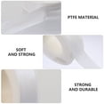 thumbnail image 3 of SHINYPASING 10rolls Ptfe Sealant Tape For Threaded Pipe Connections Easy To Use For Plumbing And Leak Prevention, 3 of 6