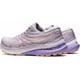thumbnail image 3 of ASICS Women's Gel-Kayano 29 Dusk Violet/Summer Dune Running Shoes 6.5 Free Shp, 3 of 6