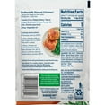 hidden-valley-chicken-buttermilk-chicken-ranch-night-premium-seasoning