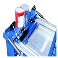 thumbnail image 4 of Curved Screen Printing Machine Press Silk Screen Printing Machine Screen Printing Station Use For Bottle Printing ,Easy to Operate, 4 of 6
