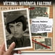 thumbnail image 5 of Unsolved Case Files: El juego de Casos de Asesinatos sin Resolver: Quién asesinó a Veronica Falcone?, 5 of 9