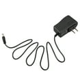 thumbnail image 3 of 4X Guitar Feeects Pedal Mains Replacement Power Supply AC Adaptor 9V 1A,4 x Guitar Feeects Pedal Mains Replacement Power Supply AC Adaptor,Black, 3 of 8