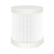 thumbnail image 5 of Filtros de aspiradora de cama profesional Accs reemplazo duradero lavable para aspiradora Vcm16A BLESIY filtros colectores de polvo, 5 of 7