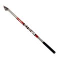thumbnail image 4 of Soft 1.8-3.0m Hand Sea Rod Light Hard Fishing Rod Lettering Hand Fishing Rod, 4 of 8