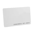 thumbnail image 5 of 50Pcs Access Control Card 125KHz EM4100 TK4100 Smart Proximity Card, 5 of 5