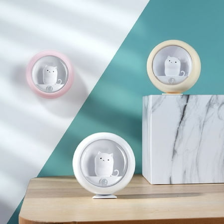 

RTR Night Owl Night Light
