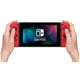 thumbnail image 5 of Nintendo Switch Mario Elige un Paquete con Estuche de Transporte, Tarjeta SD de 128 Gb y Juego New Super Mario Bros U Deluxe, 5 of 7