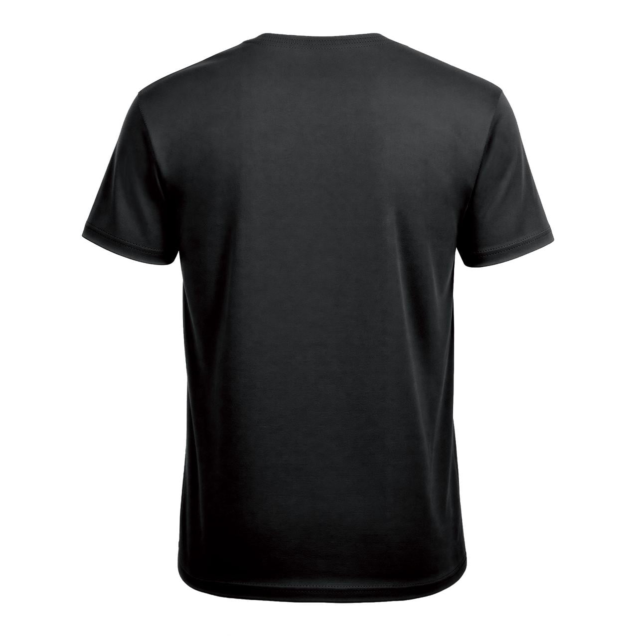 MLS Austin FC Boy's Team Color Primary Logo Short Sleeve T-Shirt