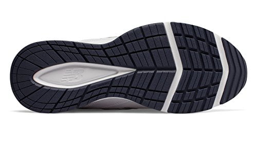 new balance men's 68v5 casual comfort cross trainer shoe