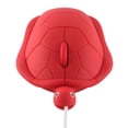 thumbnail image 2 of ZFYXGS USB Wired Mouse Cute Tortoise-Shaped Optical Mouse, 2 of 4