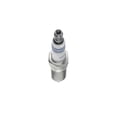 thumbnail image 6 of Spark Plug, 6 of 8