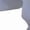 White-JujutsuKaisen, variant on Litotall Otsukotsu Yuta Cosplay Outfit Halloween Clothes Adult JJK Anime Clothes Set Cosplay Clothes Party Dress Up Performance Clothes