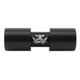 thumbnail image 4 of Mountain Bike Soft Tail Frame Rear Shock Absorber Bushing Tube 54mm, 4 of 8
