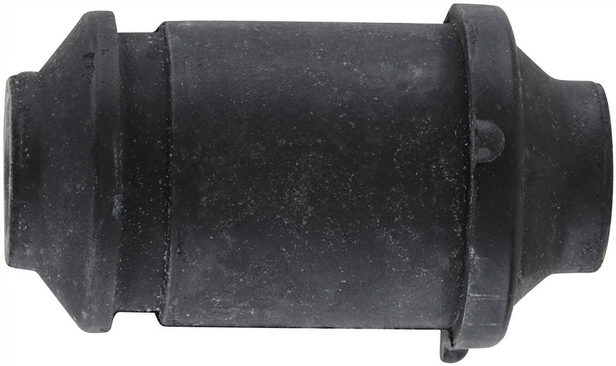 Suspension Control Arm Bushing Fits select: 1983-1986 PORSCHE 944, 1975-1984 VOLKSWAGEN RABBIT