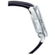 thumbnail image 3 of Casio Reloj Deportivo Edifice de Acero Inoxidable para Hombre, 5,1 cm, Negro, ECB-10P-1A, 3 of 3