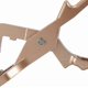 thumbnail image 4 of Grafting Scissors Wood Branch Scissors Hand Trimmers Nursery Shears Garden Fruit Tree Grafting Professional Aluminum Alloy Tool Kit, 4 of 5