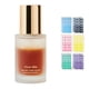 thumbnail image 1 of Sérum NAPH Great Skin Instant Glow con niacinamida de 50 ml y extra, 1 of 8