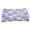 Purple, variant on YAHHU Hamster Warm Fleece Pad Soft Comfortable Winter Sleep Bed for Rabbits Chinchillas Guinea Pigs Small Animals Easy Clean Habitat Accessory, Green, Small (7.48 in / 19 cm)