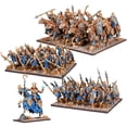 thumbnail image 3 of Empire of Dust Army New, 3 of 6