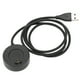 thumbnail image 4 of Base De Carga, Cargador Resistente Protector Firme De Smartwatch Confiable Para Smartwatch, 4 of 7