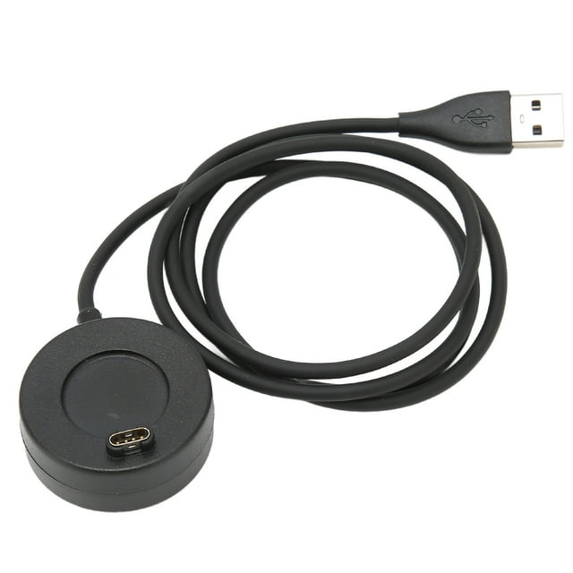Chargerfor Garmin Watch,Watch Charger Watch Power Smartwatch Charger Watch Charger Highly Recommended