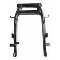 thumbnail image 3 of for N7/N9 electric vehicle scooter 10 inch rear flat fork, 3 of 10