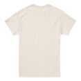 thumbnail image 2 of Deadpool Mens Pouches T-Shirt, 2 of 3