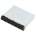thumbnail image 4 of Optical Disk Driver, Host Optical Drive Replacement Optical Drive  For Host Internal For Optical Drives For Optical Disk For Game Console Driver, 4 of 8
