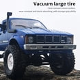 thumbnail image 3 of Off-road Car,Car All Car Car Remote Off-road Car Remote Terrain Car, 3 of 7