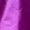 Purple, variant on Kids Girls 2 Piece Modern Jazz Latin Dance Outfits Sequin Crop Top With Metallic Ruffle Skirt Ballroom Dancewear Silver 16