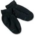 thumbnail image 5 of Hanes Boys Ankle Socks, 10 Pack, 5 of 5