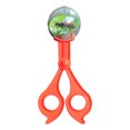 thumbnail image 4 of dianhelloya 2Pcs/Set Bug Insect Catcher Scissors Tongs Tweezers Clamp Cleaning Tool Kids Toy 2pcs, 4 of 4