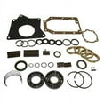 thumbnail image 2 of Crown Automotive BKT170 Casbkt170 Transmission Overhaul Kit, 2 of 2