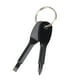 thumbnail image 1 of 20 piezas llavero destornillador EDC Set al aire libre bolsillo Mini herramienta con llavero Hugtrwg Para estrenar, 1 of 4