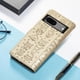 thumbnail image 4 of Funda Cartera FOXDOCK para Google Pixel 7 , Flip PU con Relieve de Gatos y Perros, Tarjetero y Soporte, 4 of 6