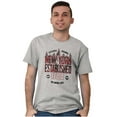 thumbnail image 4 of New York Rugged Outdoor Adventure Men's Graphic T Shirt Tees Brisco Brands S, 4 of 4