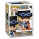 thumbnail image 1 of Figura Coleccionable Funko Pop Animation One Piece Sabo 1 Pieza, 1 of 4