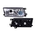 thumbnail image 1 of Faro DEPO 2005 A 2017 Nissan Der C/Base, 1 of 4