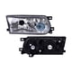 thumbnail image 1 of Faro DEPO 2005 A 2017 Nissan Der C/Base, 1 of 4