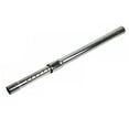 thumbnail image 2 of Metal Telescopic Tube for Miele Vacuum Cleaner - Compatible With S8, S6, C2, C3, H1, S8000 Models - Adjustable Length Replacement Part, 2 of 6