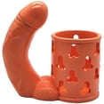 thumbnail image 1 of Buy 2 get 10% off ! Spoof Cup Set Beer Glass Set Wine Board Party Decoration Ornament, 1 of 3