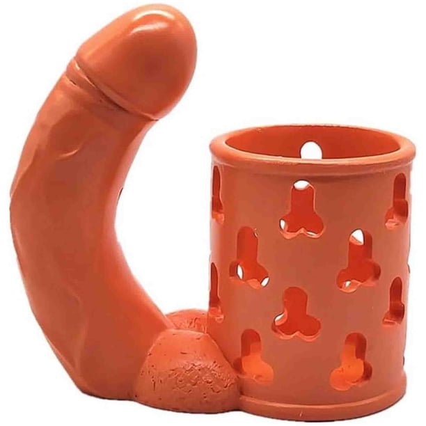 Clearance! Spoof Cup Set Beer Glass Set Wine Board Party Decoration Ornament