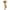 Khaki, variant on yievot Robes for Women Bathrobe Fuzzy Mid Length Hooded Bath Robe Belted Solid Color Plush Kimono Robe with Pockets Soft Winter Pajamas Loungewear